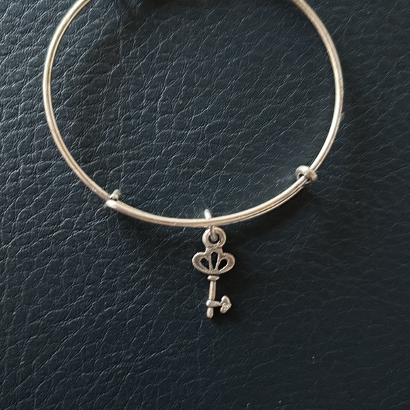 Alex and Ani bracelet set - Picture 4 of 4